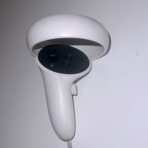 Brand new Left VR controller